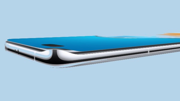 ಡಿಸ್‌ಪ್ಲೇ ರಚನೆ