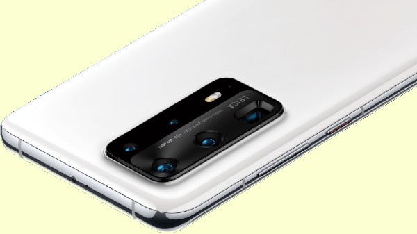 ಬ್ಯಾಟರಿ ಮತ್ತು ಇತರೆ