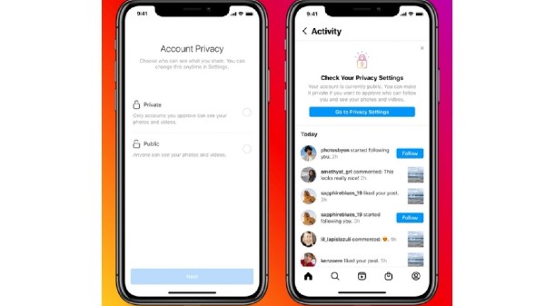 ಇನ್ಸ್ಟಾಗ್ರಾಮ್ ಇನ್ಸ್ಟಾಗ್ರಾಮ್