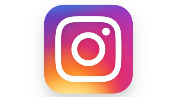 ಇನ್ಸ್ಟಾಗ್ರಾಮ್ ಇನ್ಸ್ಟಾಗ್ರಾಮ್