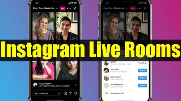 ಇನ್‌ಸ್ಟಾಗ್ರಾಮ್ 