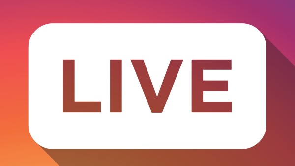 ಲೈವ್‌ ರೂಮ್ಸ್