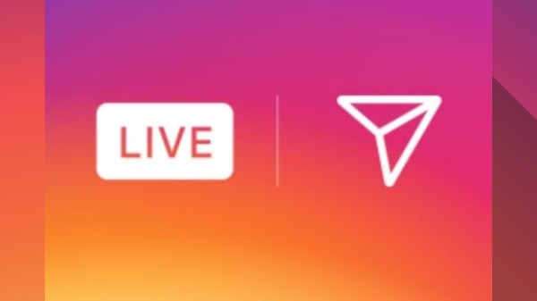 ಯೂಟ್ಯೂಬ್ ವಿಡಿಯೋ 