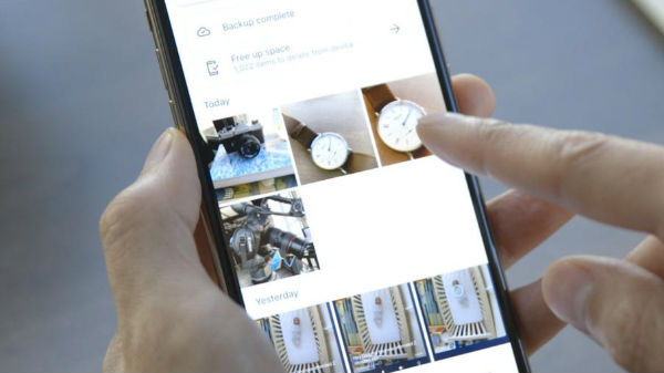 ಅವಕಾಶವಿದೆ 