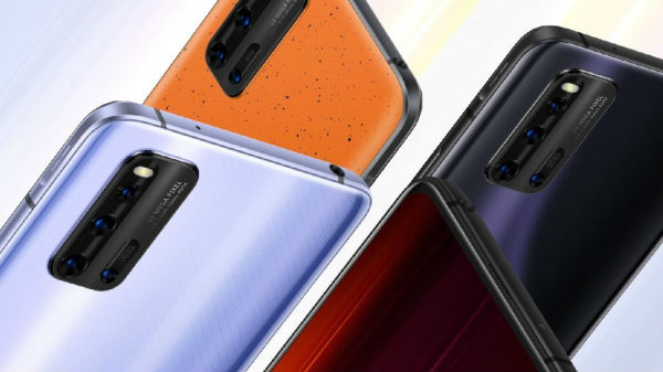 ಸ್ಪೆಷಲ್ ಕ್ಯಾಮೆರಾ ಸ್ಪೆಷಲ್ ಕ್ಯಾಮೆರಾ