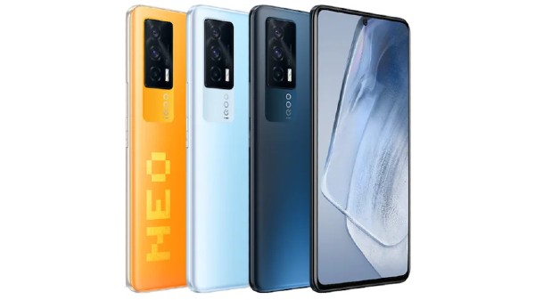 ಕ್ಯಾಮೆರಾ ವಿಶೇಷ