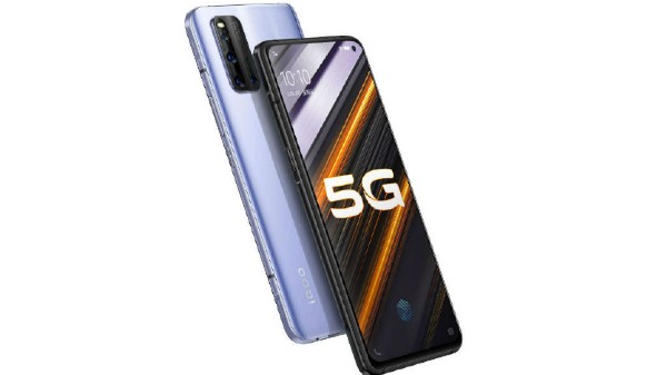 ಡಿಸ್‌ಪ್ಲೇ ರಚನೆ ಮತ್ತು ವಿನ್ಯಾಸ