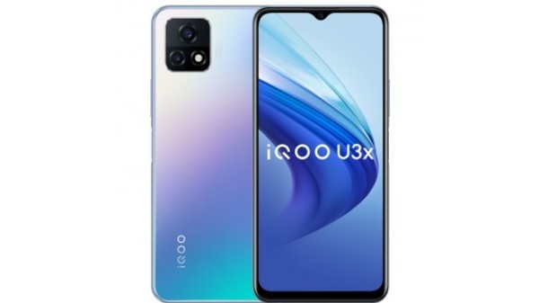 ಡಿಸ್‌ಪ್ಲೇ ರಚನೆ ಮತ್ತು ವಿನ್ಯಾಸ