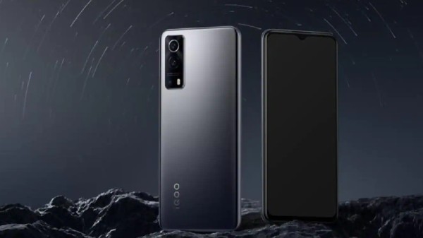 ಪ್ರೊಸೆಸರ್ ಪ್ರೊಸೆಸರ್