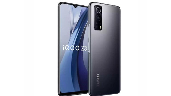 ಡಿಸ್ಪ್ಲೇ ರಚನೆ ಮತ್ತು ವಿನ್ಯಾಸ ಡಿಸ್ಪ್ಲೇ ರಚನೆ ಮತ್ತು ವಿನ್ಯಾಸ