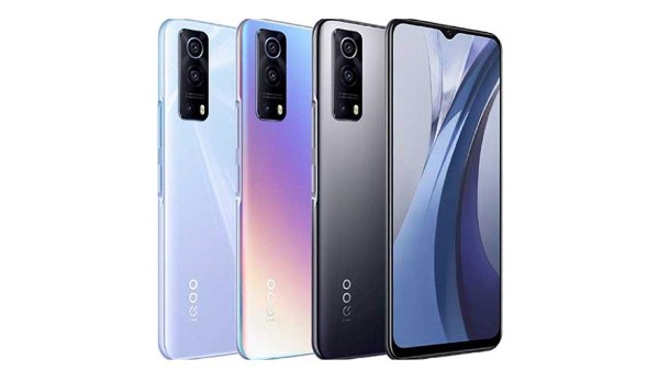 ಕ್ಯಾಮೆರಾ ಕ್ಯಾಮೆರಾ