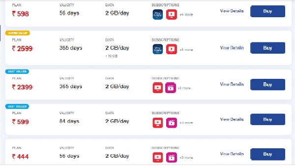 ಟ್ರೆಂಡಿಂಗ್ 