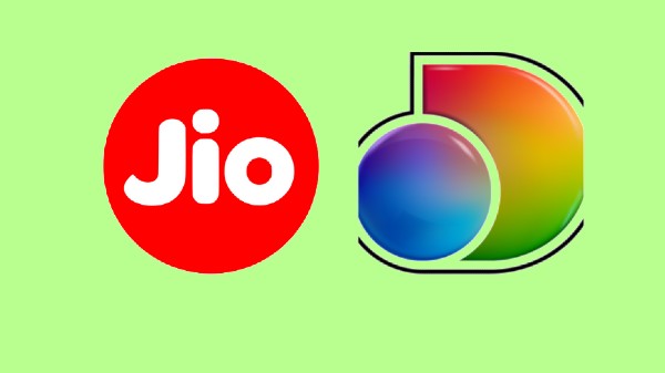 ಜಿಯೋ ಫೈಬರ್ ಗ್ರಾಹಕರಿಗೆ ಗುಡ್ನ್ಯೂಸ್; ಹೊಸದೊಂದು ಚಾನೆಲ್ ಸೇರ್ಪಡೆ! ಜಿಯೋ ಫೈಬರ್ ಗ್ರಾಹಕರಿಗೆ ಗುಡ್ನ್ಯೂಸ್; ಹೊಸದೊಂದು ಚಾನೆಲ್ ಸೇರ್ಪಡೆ!