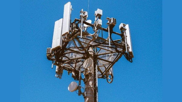 ಸ್ಪೆಕ್ಟ್ರಮ್ ಸ್ಪೆಕ್ಟ್ರಮ್