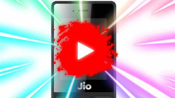 ಆಯ್ಕೆಮಾಡಿ 