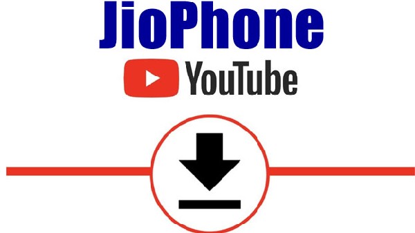 ಅಪ್ಲಿಕೇಶನ್ 