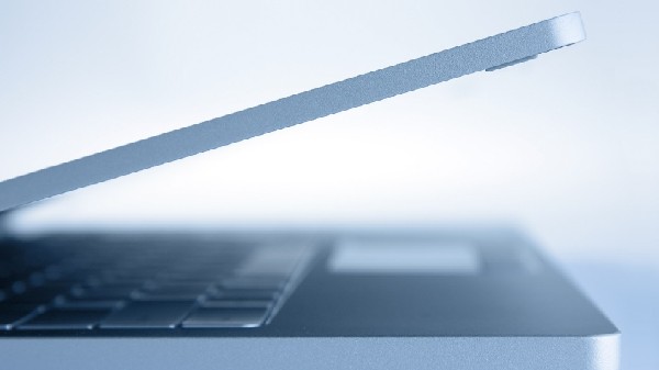 ಜಿಯೋಮೀಟ್