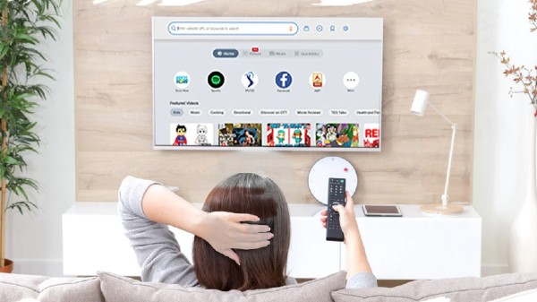 ಜಿಯೋ ಪೇಜಸ್