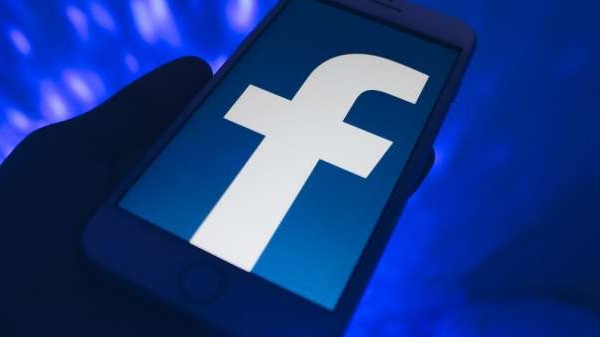 ಫೇಸ್‌ಬುಕ್‌ 