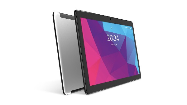 ಲಾವಾ ಮ್ಯಾಗ್ನಮ್ XL