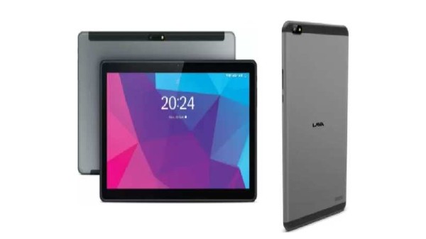 ಲಾವಾ ಔರಾ