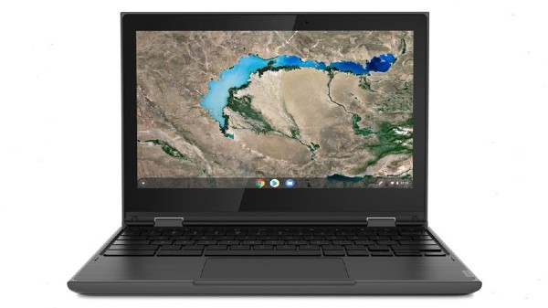 ಲೆನೊವೊ 100e ಜನ್ 3