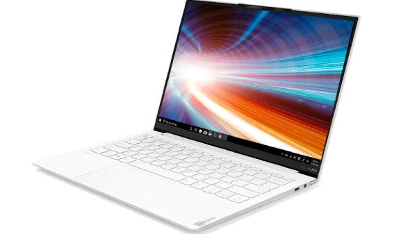 ಲೆನೊವೊ ಲೆನೊವೊ