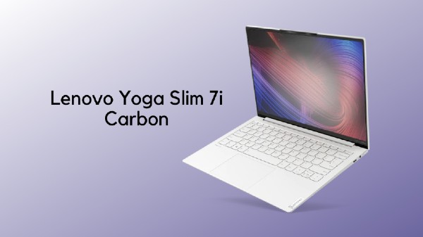 ಲೆನೊವೊ ಲೆನೊವೊ