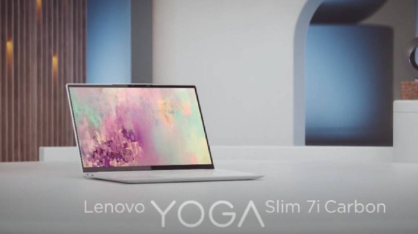 ಲೆನೊವೊ ಲೆನೊವೊ