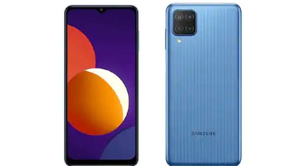 ಡಿಸ್‌ಪ್ಲೇ ವಿಶೇಷತೆ ಏನಿರಲಿದೆ