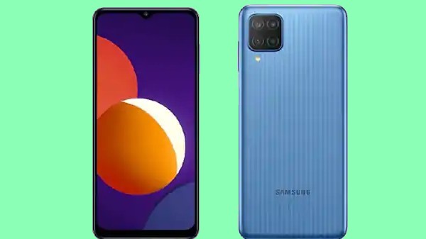 ಸ್ಯಾಮ್‌ಸಂಗ್‌ 