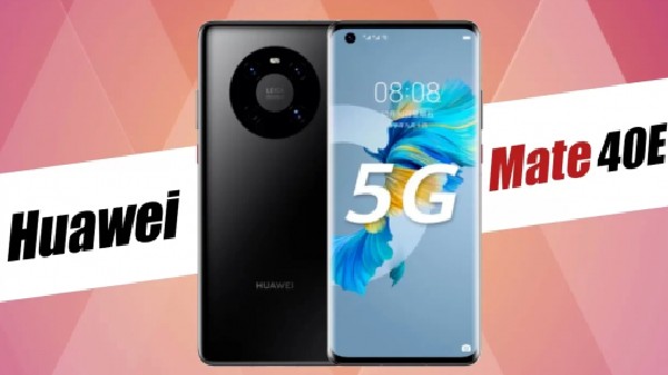 ಡಿಸ್‌ಪ್ಲೇ ಡಿಸೈನ್ ಹೇಗಿದೆ