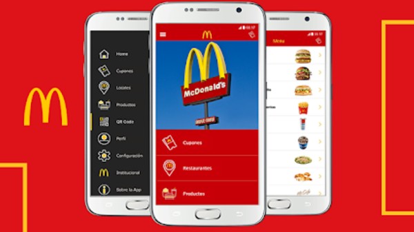 ಡೀಲ್ ಡೀಲ್