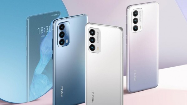 ಬೆಲೆ ಮತ್ತು ಲಭ್ಯತೆ ಬೆಲೆ ಮತ್ತು ಲಭ್ಯತೆ