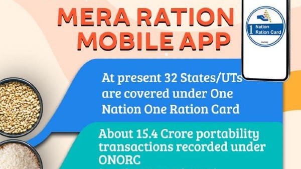 ಅಪ್ಲಿಕೇಶನ್‌ 