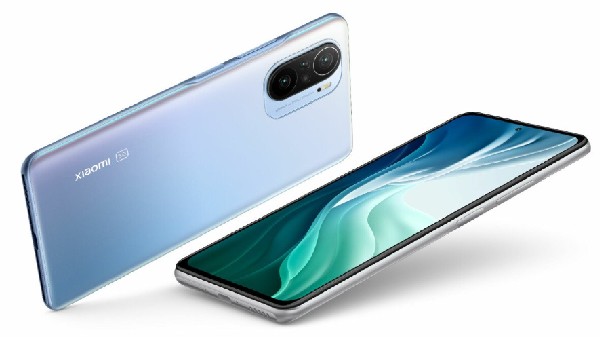 ಸ್ಪೆಷಲ್ ಕ್ಯಾಮೆರಾ