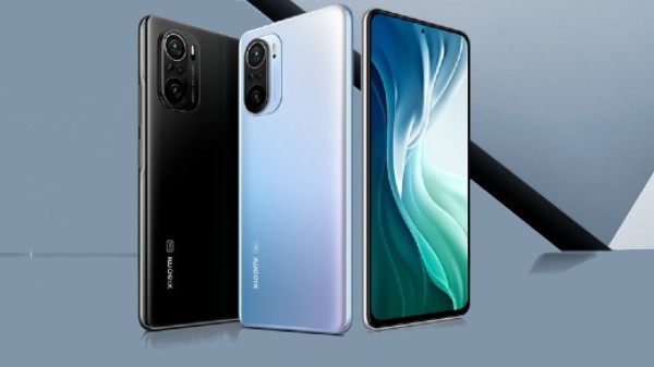 ಯಾವ ಪ್ರೊಸೆಸರ್‌