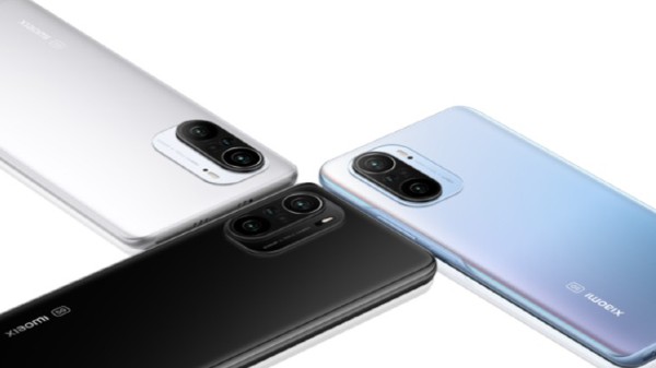 ಡಿಸ್‌ಪ್ಲೇ ವಿನ್ಯಾಸ