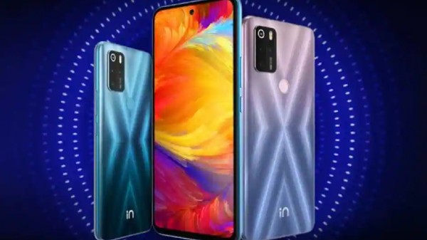 ಪ್ರೊಸೆಸರ್‌ ಸಾಮರ್ಥ್ಯ