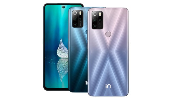 ಬೆಲೆ ಮತ್ತು ಲಭ್ಯತೆ