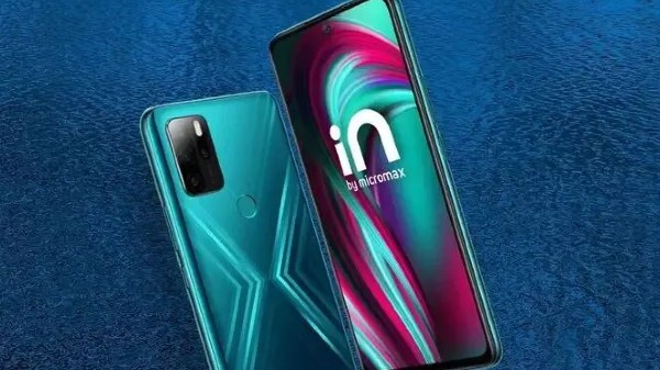 ಬ್ಯಾಟರಿ ಮತ್ತು ಇತರೆ