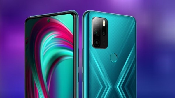 ಕ್ಯಾಮೆರಾ ವಿಶೇಷತೆ