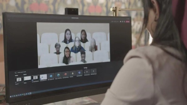 ಮೈಕ್ರೋಸಾಫ್ಟ್ ಮೈಕ್ರೋಸಾಫ್ಟ್