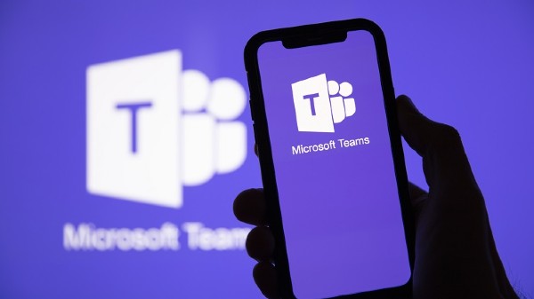 ಮೈಕ್ರೋಸಾಫ್ಟ್ ಮೈಕ್ರೋಸಾಫ್ಟ್