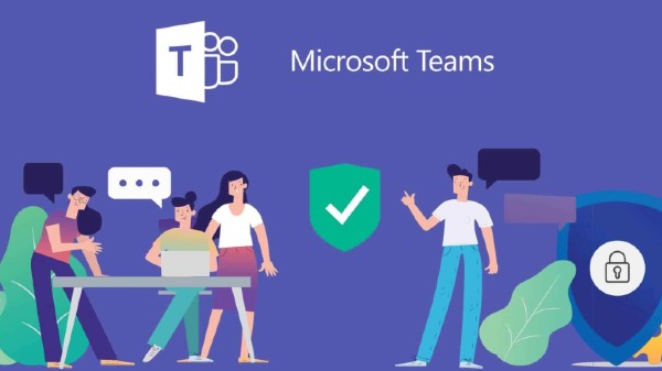 ಮೈಕ್ರೋಸಾಫ್ಟ್ ಮೈಕ್ರೋಸಾಫ್ಟ್