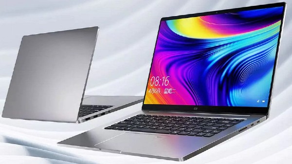 ಲ್ಯಾಪ್‌ಟಾಪ್ 