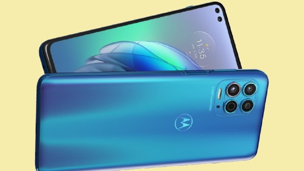 ಬ್ಯಾಟರಿ ಮತ್ತು ಇತರೆ