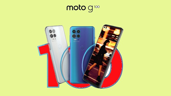 ಸೆಟ್‌ಅಪ್‌ 