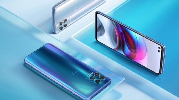 ಪ್ರೊಸೆಸರ್ ಸಾಮರ್ಥ್ಯ ಪ್ರೊಸೆಸರ್ ಸಾಮರ್ಥ್ಯ