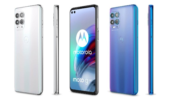 ಕ್ಯಾಮೆರಾ ವಿನ್ಯಾಸ ಕ್ಯಾಮೆರಾ ವಿನ್ಯಾಸ